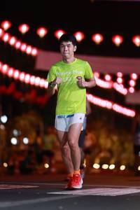 BIB: 
                            <button type="button" onclick="openModal(23454113)" class="btn btn-primary btn-sm float-right btn-popup" data-toggle="modal" data-target=".modal-high-quality">
                        <i class="fas fa-shopping-cart"></i> Add to Cart
                    </button>
                                            <button type="button" onclick="isThisMe(23454113, true)" class="btn btn-success btn-sm float-right btn-popup btn-isme hidden" data-toggle="tooltip" data-placement="bottom" title="นี่คือรูปของคุณใช่ไหม คลิกที่นี่เพื่อเอาเข้าอัลบั้ม">
                        <i class="fas fa-plus"></i> Add to album
                    </button>
                    <button type="button" onclick="isThisMe(23454113, false)" class="btn btn-warning btn-sm float-right btn-popup btn-isnotme hidden">
                        <i class="fas fa-ban"></i> Remove from album
                    </button>